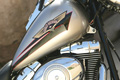 Harley: picks first EMEA agency